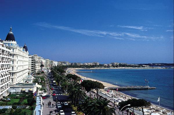 EIEEM Cannes