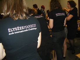 EIEEM Strasbourg
