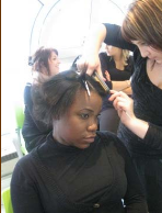 EMA Mulhouse