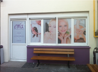 EMA Nancy