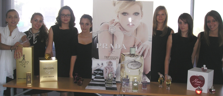 EMA Saint-Rapha�l