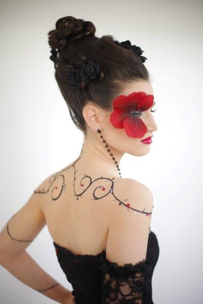 EMA Saint-Rapha�l