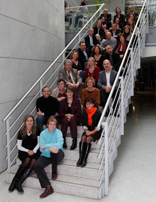 EMLV Paris-La D�fense