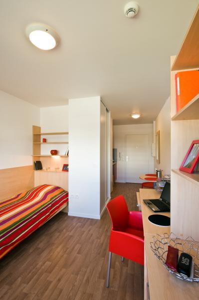 ENPC - �cole Nationale des Ponts et Chauss�es - Paris (1)