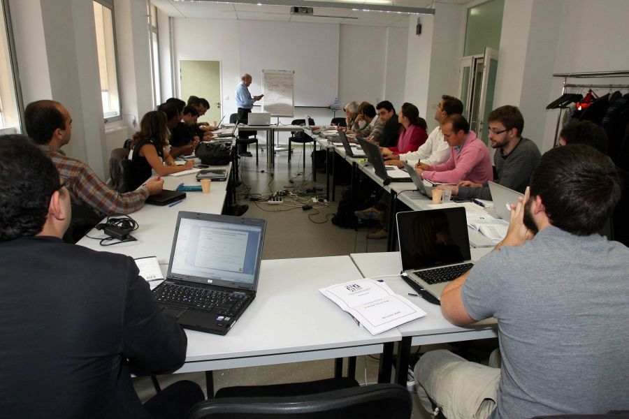ENPC MBA Paris (4)