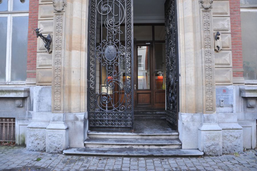 ESJ Lille