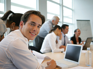 ESPI - Ecole sup�rieure des professions immobili�res Paris