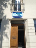 ESPI - Ecole suprieure des professions immobilires Mditerrane, Marseille