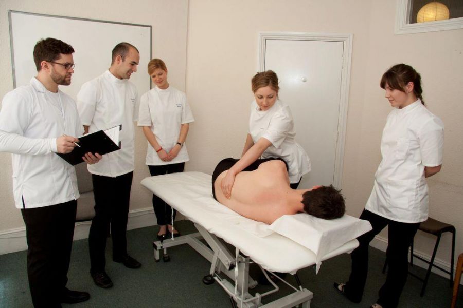 European School of Osteopathy (1)