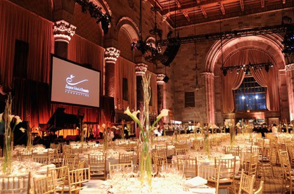 European School of Economics (1)