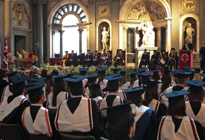 European School of Economics (2)