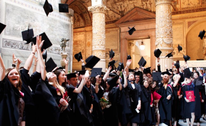 European School of Economics (3)