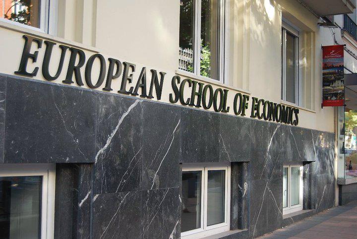 European School of Economics (5)