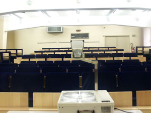 Facult� de Pharmacie de Picardie