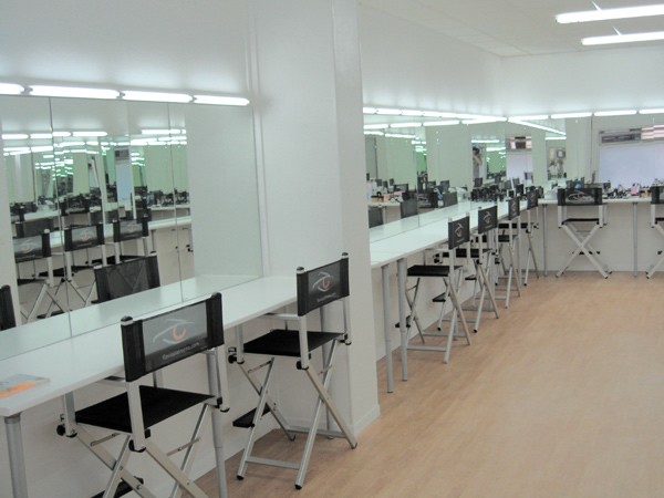 Flavia-Palmeira Paris