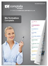 Formation via Internet BTS - DCG - DSCG - Paie - Comptabilit�