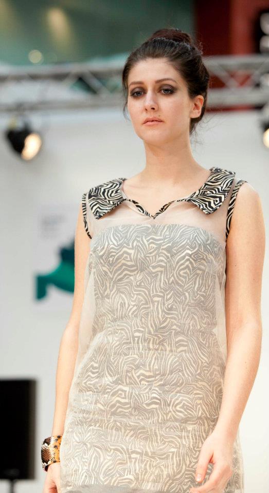 Glasgow Caledonian University (4)