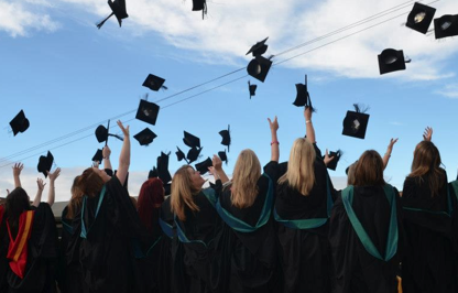 Glyndr University (2)