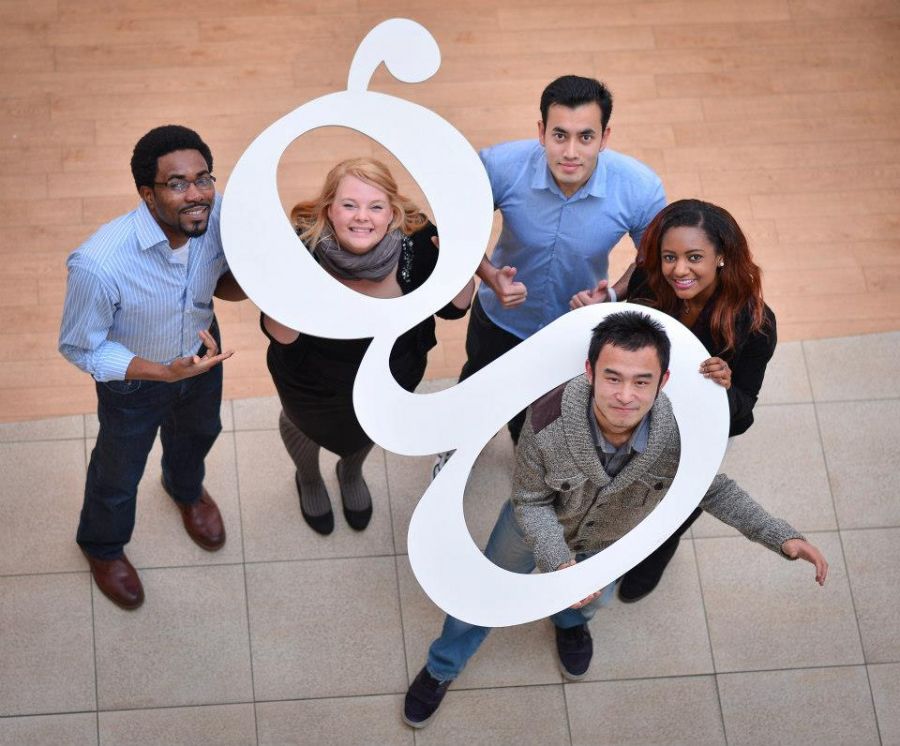 Glyndr University (3)