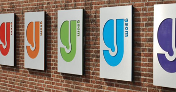 Greenwich School of Management (1)