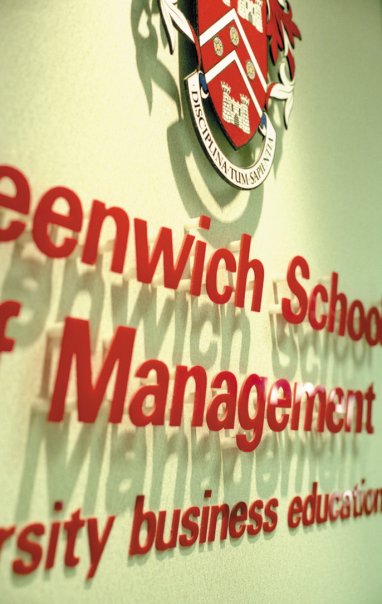 Greenwich School of Management (3)