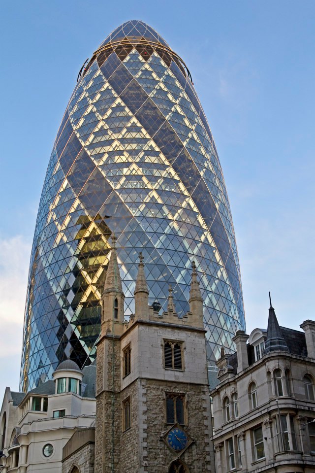 ifs School of Finance (2)