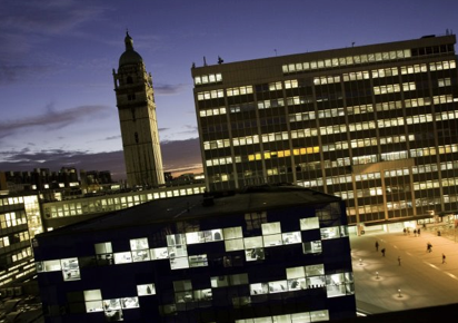 Imperial College Business School (1)