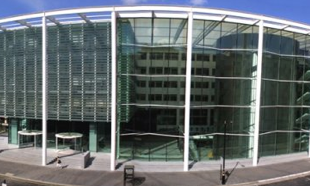 Imperial College Business School (2)