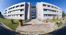 INP Toulouse