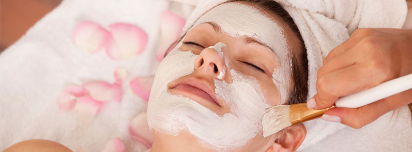 Institut Rose Carmin