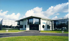 INSTN - Cherbourg-Octeville (1)