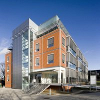 King's College London (University of London) (4)