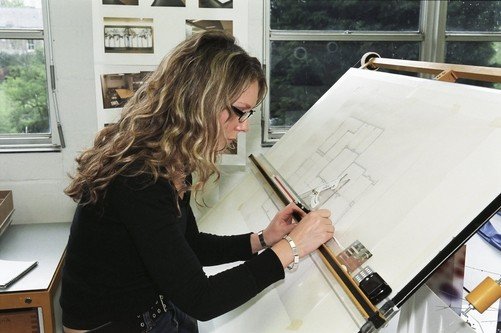 Kingston University (2)