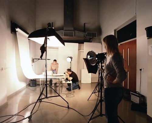 Kingston University (4)