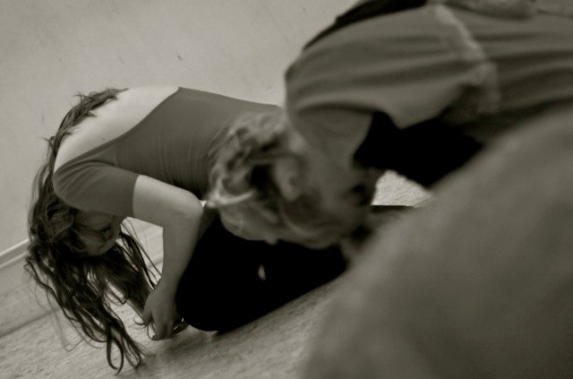 L'�cole du Jeu (2)