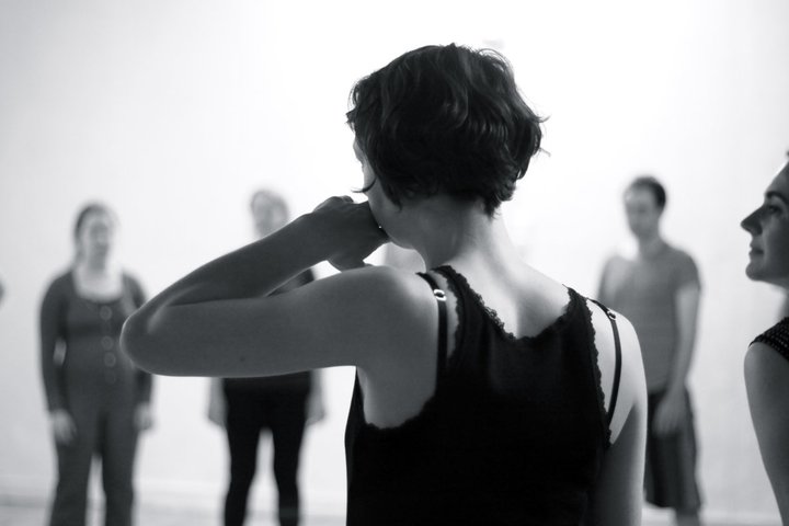 L'�cole du Jeu (3)