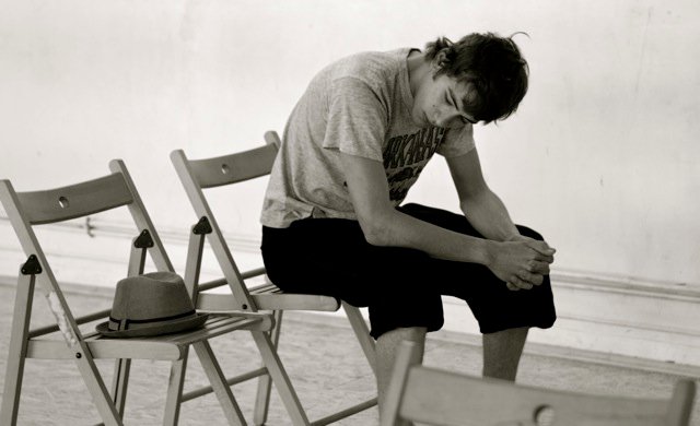 L'�cole du Jeu (4)