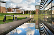 Lancaster University (3)