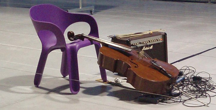 Le Pont Sup�rieur Rennes