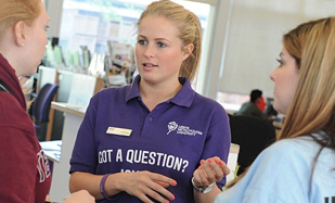 Leeds Metropolitan University (3)