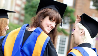 Leeds Metropolitan University (4)