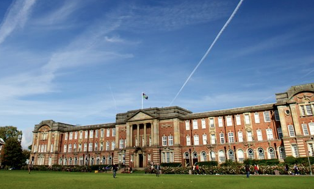 Leeds Metropolitan University (5)