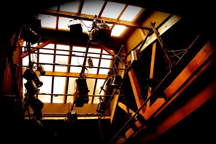 Les Ateliers du Sudden