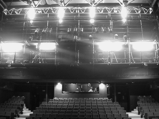 Les Ateliers du Sudden (3)