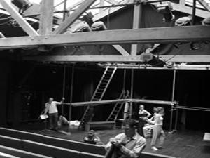 Les Ateliers du Sudden (4)