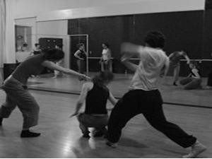 Les Ateliers du Sudden (5)