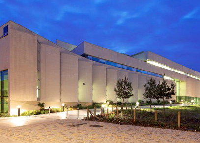 Liverpool John Moores University (1)