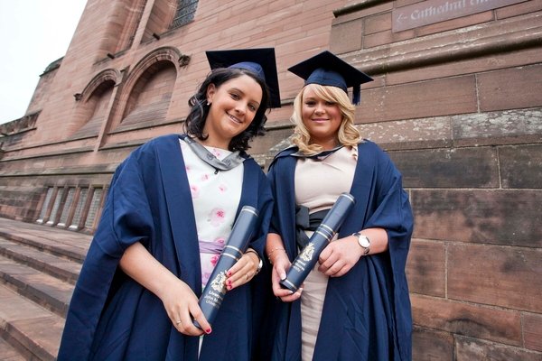 Liverpool John Moores University (2)