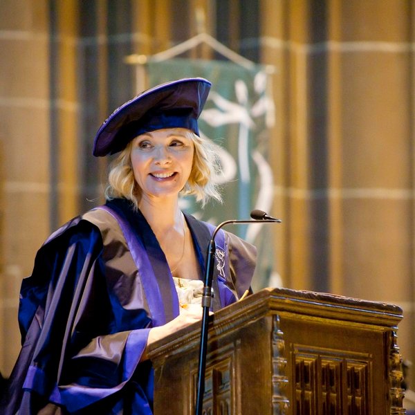 Liverpool John Moores University (3)