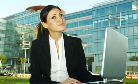 MBA sp�cialis�s ESG - P�le ESG